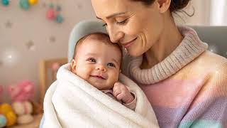 Permata Hatiku  Orchestreal Lullaby Ai Song  