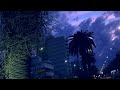 xF4Mz - Saturday Nights (2026) | ICYTWAT x AANTHONY x PRADABWOY Type Beat