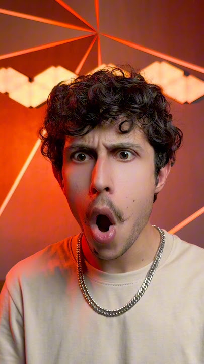 Sus Minions😱😱😱 #minions #despicableme #despicableme4 #illumination