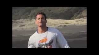 HDJ in NZ
