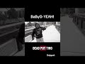 Is my music worth it? Make this viral so I can stop workin Help a small #influencerlife #rap #melody