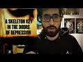 Capture de la vidéo Youth Code & King Yosef - A Skeleton Key In The Doors Of Depression Album Review