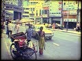 Visiting kuala lumpur in 1979 4