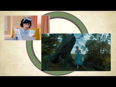 ზურა ქარუმიძე და გია გოკიელი შუადღე GDS-ზე