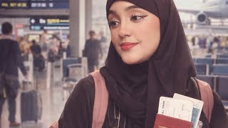 Download Lagu Nuti amma Yemen keessaa baaneerra.🥺😭باي يمن MP3