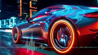 Travel to Future Cities | Psytrance