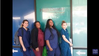 Welcome To Medical Billing And Coding At Hdmc Lancaster