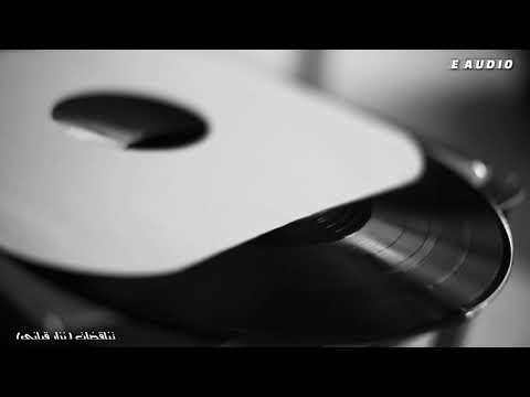 تناقضات نزار قباني