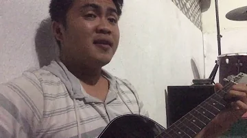 Kung ikaw ay masaya tumawa ka 😂