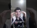 ¿ QUE EFECTOS TIENE EL CANNABIS ENTRENANDO ?