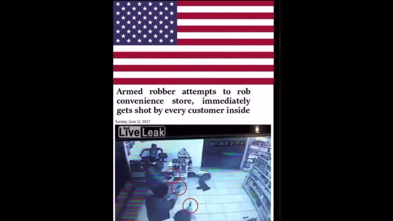 Rob a convenience store simulator codes