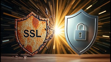 how to remove expired ssl from namecheap and install a new one wordpress plugin Really Simple SSL