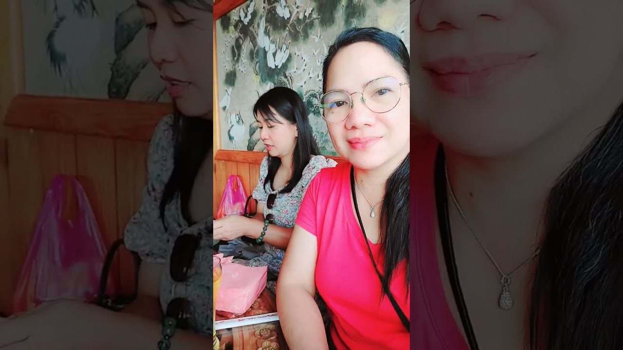 Lezz go👉 NorthCoastTaiwan,GoldenFalls/JuifenOldStreet/ShifenOldStreet/Lantern #travel #taiwan 