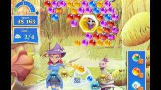 bubble witch saga 2 level 433