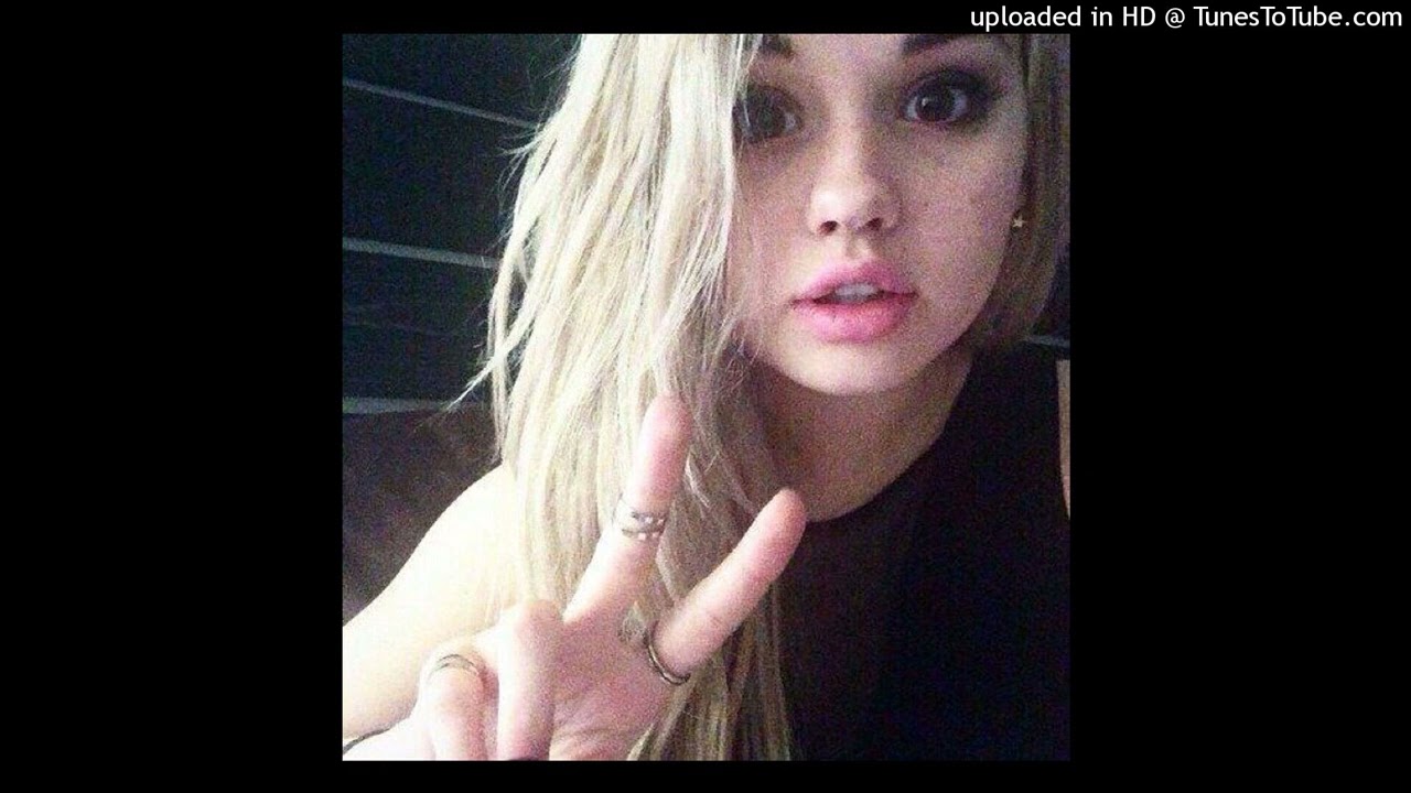 xaviersobased ksuuvi type beat (prod. guapo)