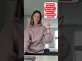Für mehr Tipps ➡️ Folgen😊Ausführlicher Guide:https://foxyroxy.systeme.io/