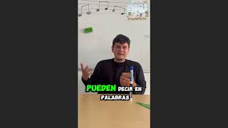 Institución Educativa ExpresArte