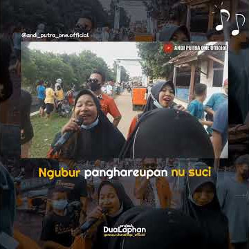 🎙️STORY WA BULEUD/STORY WA ORKES DORONG INDRAMAYU/🎶BULEUD#shorts