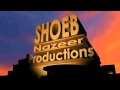 Shoeb nazeer productions