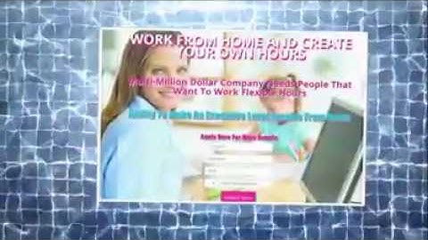 The Conversion Pros BEST  Marketing System All in One..