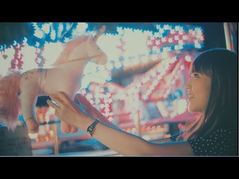 Twinkle Twinkles / Merry Go Round [OFFICIAL VIDEO]