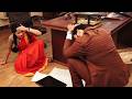 Saru 13 June Today Full Episode twist | Saru aur ved me Hogi File ke liye ladai