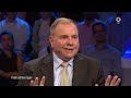 Armin Laschet und Ben Hodges: Wie steht es um die Sicherheit Europas? | maischberger