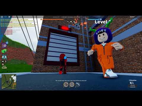 roblox (ქართულად) ჩემი დრფტები ახალი და სხვის მოცემულუ აქაუნთით
