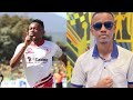ALLY KAMWE ABDUL SOPU AMEVUNJA RECORD YA DUNIA NI MCHEZAJI HATARI MNO 