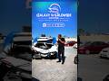 USA Auctions Wrong Cars #copart #manheim #iaai
