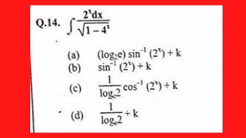 Question asked to me | Integration calculator tricks (maths error❗) | limits supposing concepts