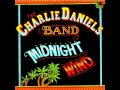 The Charlie Daniels Band - Indian Man.wmv