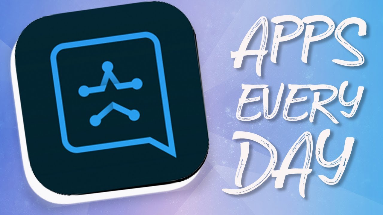 Mypd App Keep in Touch with your local Police Department, MyPD | Apps Every Day ...