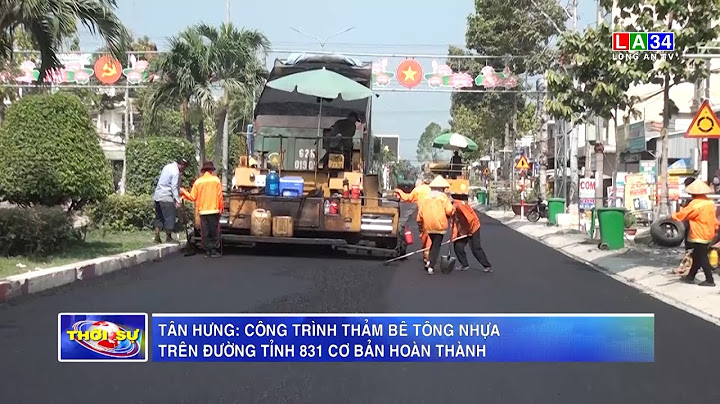 1 tấn nhựaa đường bằng bao nhiêu kg nhựa đường năm 2024