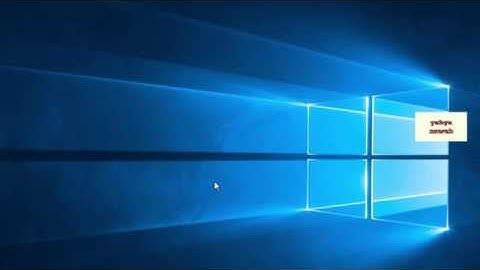 Java StringTokenizer() method