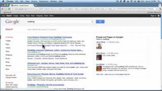 How to Install a Bookmarklet & use it