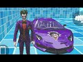 Joker Update Indian Theft Auto simulator 💥 #desigta#gtastyle#desigamer