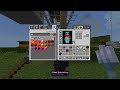 I made my full netherite armour in minecraft