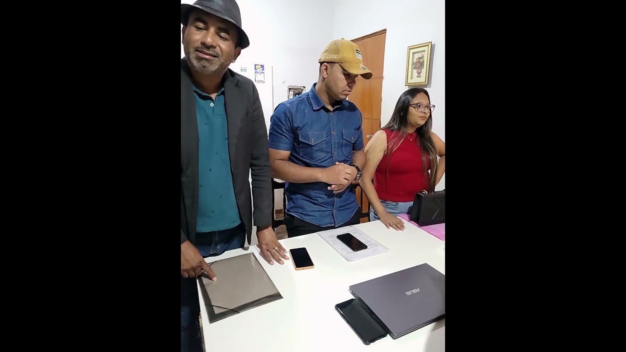 Milionária colocou seus funcionários á prova, eles só não imaginavam que o premio seria!!