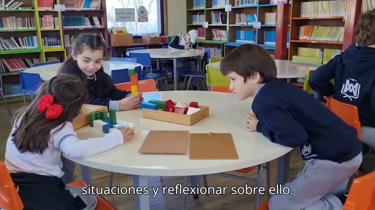 Cabezas bien hechas más que bien llenas - Michel de Montaigne