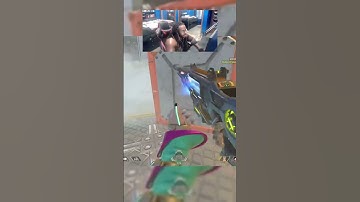 #apexlegends #apex #apexclips #apexlegendsclips #apexfunny #movement #viral #apexcaptures #gaming