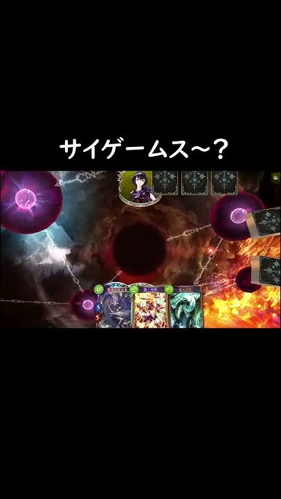 つるおかかものはし Youtube