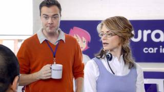 Esurance Commercial  The Bet nicks Ringtone