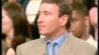 Celebrity Dr. Garth Fisher media and press reel Net Worth