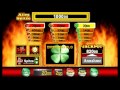 Bally Wulff Paypal Casino Alles Spitze - YouTube