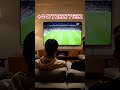 All chennel subcraption sky glass firestick  #firestick4k #fitcheck #skyglass #skysports  tv