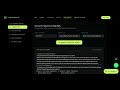 Custom RAG (Retrieval Augmented Generation) & Premium Web Architecture #RAG #nextjs #WebDevelopment