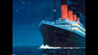 Titanic Enya Song