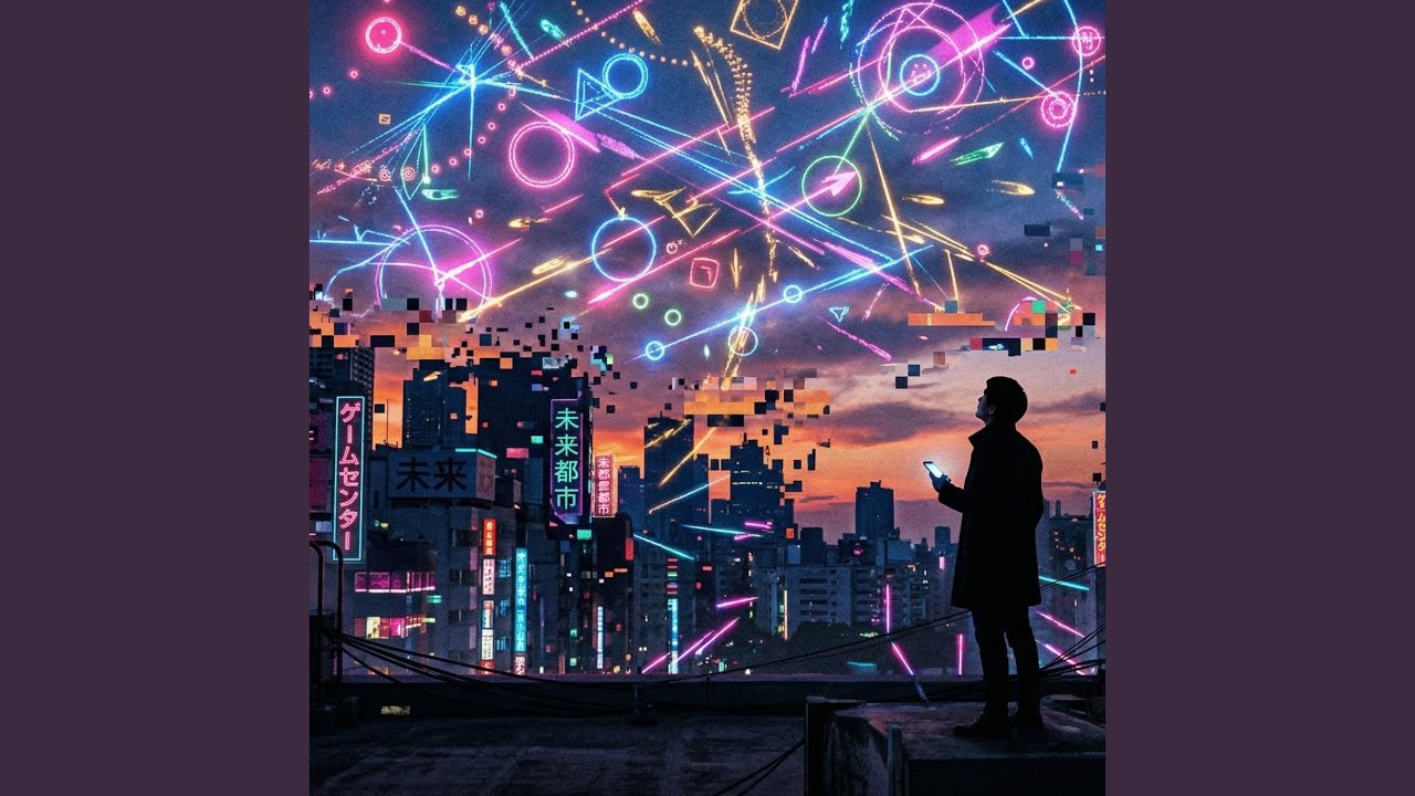 6秒間の集団幻覚