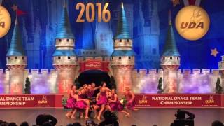 Download lagu Westmoore Pom Squad NDTC 2016 Westmoore Pom Squad NDTC 2016